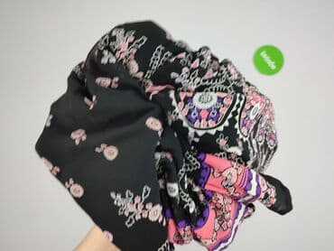 e sukienki pl: Amisu, Sukienka damska, rozmiar S — 4