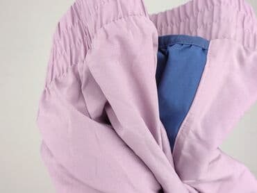 dres krótkie spodnie: Crivit, Szorty damskie, L — 5