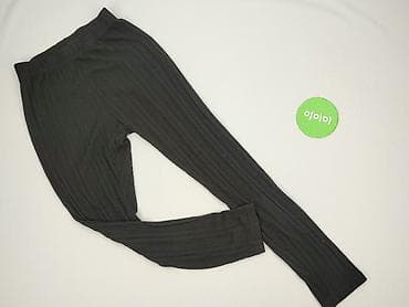 shein bluza: Shein, Legginsy rozmiar M — 2