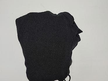 kurtka cecil: Kamizelka damska, rozmiar M — 5