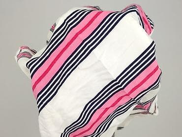 converse t shirty: Rosso, T-shirt damski, rozmiar S — 6