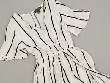 Primark, Sukienka damska, rozmiar 2XS