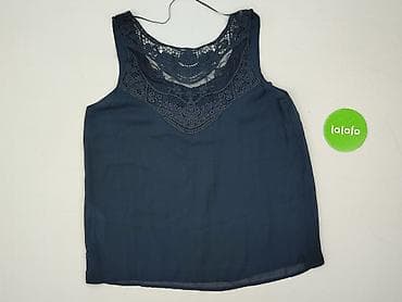 bluza lala: Top Secret, Bluzka damska, rozmiar L — 2