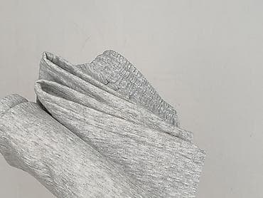 stoprocent spodnie dresowe: Spodnie dresowe damskie, rozmiar M — 5