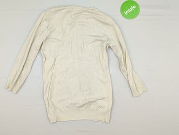 kurtka varlesca: Bluzka damska, rozmiar M — 3