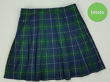 spódnice: H&M Divided, Spódnica damska, rozmiar 2XS — 3