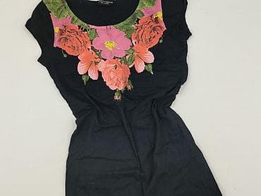 Dorothy Perkins, T-shirt damski, rozmiar S