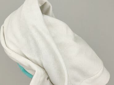 Kobiety: O'Neil, Polar damski, L — 5