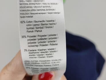 orsey sukienki: Orsay, Sukienka damska, rozmiar L — 6