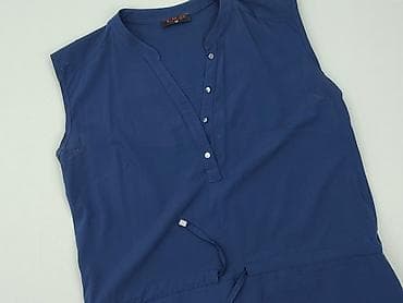 Ewa Minge, Sukienka damska, rozmiar S