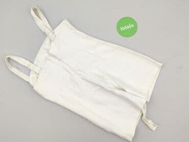 bershka body czarne: Bershka, Sukienka damska, rozmiar L — 3