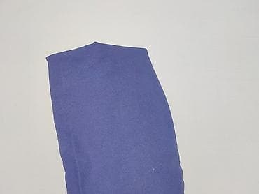 koszulki elastan: Sukienka damska, rozmiar S — 5