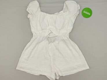 tanie kombinezony damskie: R&F, Kombinezon damski, rozmiar L — 5