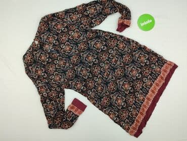 czerwona sukienka orsay: Orsay, Sukienka damska, rozmiar S — 3