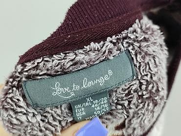 spiwor: Love To Lounge, Polar damski, rozmiar XL — 4