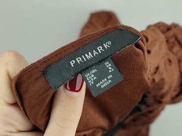 szlafrok primark: Primark, Sukienka damska, rozmiar M — 4