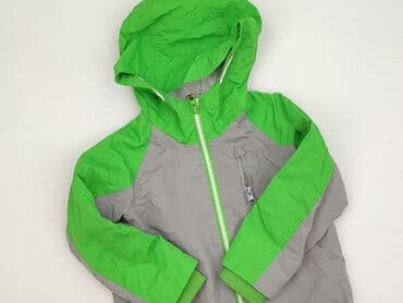 biala marynarka zara: Kurtka przejściowa, Cool Club, 1.5-2 lat, 86-92 cm, stan - Bardzo dobry — 1