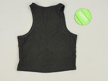 missguided bluzka: River Island, Top damski, rozmiar M — 3