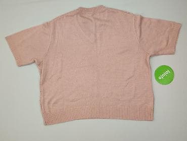 bytom kardigan: Sweter damski, rozmiar 9XL — 3