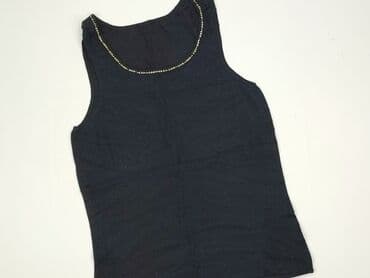 f: Women`s T-shirt, size S (EU 36) — 1