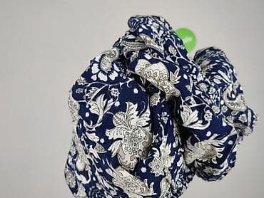 klapki prada olx: Peacocks, Sukienka damska, rozmiar S — 4