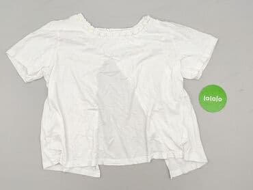 stringi damskie xxl: Bluzka damska, rozmiar 2XL — 2