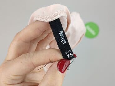 sinsay basic t shirt: Sinsay, Women`s T-shirt, size XS — 4