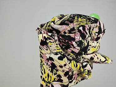 sukienki eu: Atmosphere, Sukienka damska, rozmiar S — 4