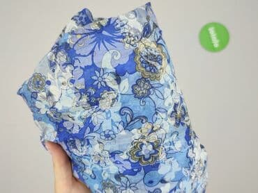 modne bluzki na wiosnę: Bluzka damska, rozmiar S — 5