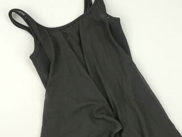 sukienka pikachu: Tally Weijl, Women`s dress, size XS (EU 34) — 1