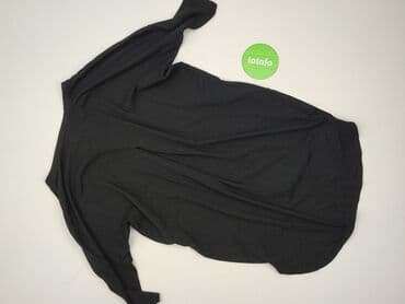 кофти жіночі польські: Reserved, Bluza damska
, rozmiar S — 3