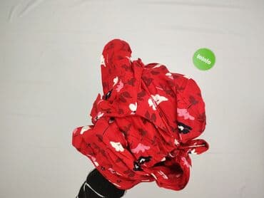 quiosque sukienki czarne: QUIOSQUE, Sukienka damska, M — 5