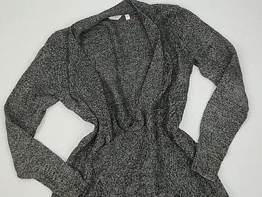 FatFace, Women`s cardigan, size M at lalafo.pl FatFace, Women`s cardigan, size M