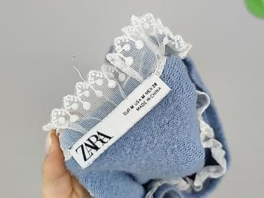 zara second hand: Zara, Sweter damski, rozmiar M — 4