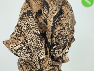 sklep hm sukienki: H&M, Sukienka damska, rozmiar S — 6