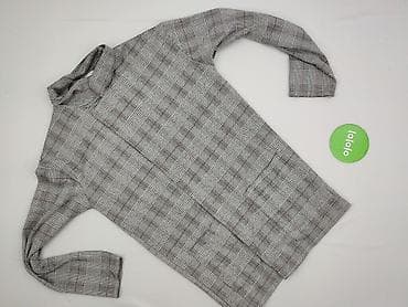 bluza appendage vinted: Rodebjer, Bluzka damska, rozmiar M — 2