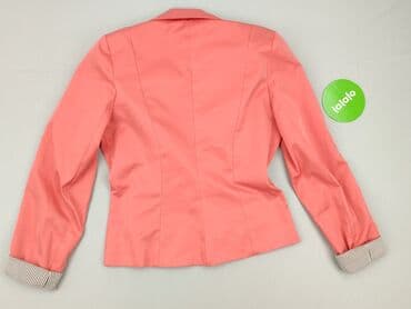 ochnik marynarki damskie: NOR-BI, Marynarka damska, rozmiar M — 4