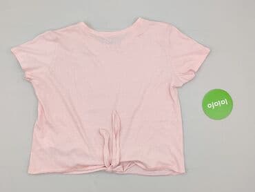 hello kitty t shirt shein: Sinsay, T-shirt damski, rozmiar XL — 3