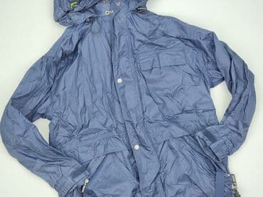Women`s lightweight jacket, size S (EU 36)