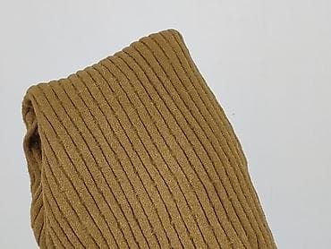 bluza appendage damska: Sweter damski, rozmiar S — 6