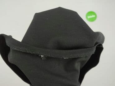 Women`s dress, size M (EU 38) — 4