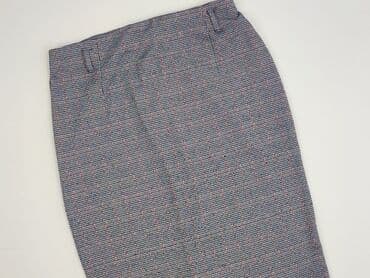 Beloved, Women`s skirt, L