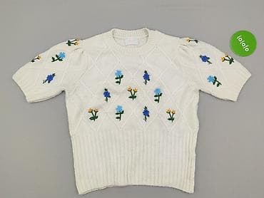 savida sweater: Savida, Sweter damski, rozmiar L — 2