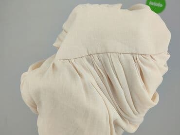 butik latika sukienki na wesele: Eva & Lola, Sukienka damska, rozmiar S — 6