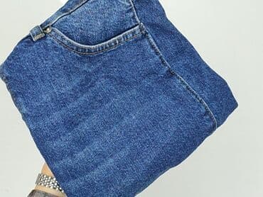 reserved sukienka denim: Mohito, Sukienka damska, rozmiar XS — 6