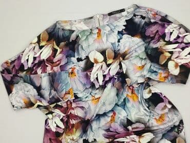 Mohito, Bluzka damska, rozmiar M w lalafo.pl Mohito, Bluzka damska, rozmiar M