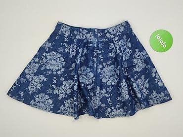 spódnice jeansowe varlesca: Denim Co, Spódnica damska, rozmiar M — 3