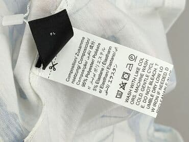 playboy t shirty missguided: Emery Rose, Women`s top, L at lalafo.pl — 5 playboy t shirty missguided: Emery Rose, Women`s top, L — 5