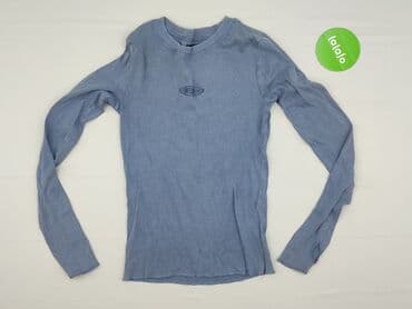 franz kafka t shirty: House, T-shirt damski, rozmiar M — 3