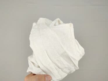 dluga biala koszula: F&F, Sukienka damska, rozmiar M — 7